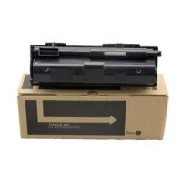 CTS Compatible Kyocera TK170 Toner