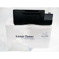 CTS Remanufactured Kyocera TK20H Toner