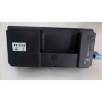 CTS Compatible Kyocera TK3110 Toner