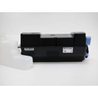 CTS Compatible Kyocera TK3130 Toner