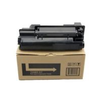 CTS Compatible Kyocera TK350 Toner