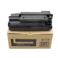 CTS Compatible Kyocera TK330 Toner