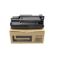 CTS Compatible Kyocera TK360 Toner