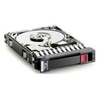 HPE HDD/36GB 15K SAS 2.5" SFF SP