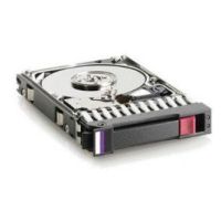 HPE SAS hard drive 72GB