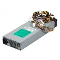 HPE POWER SUPPLY 420W