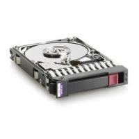 HPE 432320-001 internal hard drive 2.5" 146 gb sas