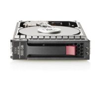 HPE 500Gb SATA 150SATA HDD 7200Rpm