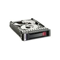 Seagate 750GB SATA300 Hard Drive 7200 rpm 3.5"