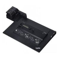 Lenovo ThinkPad Mini Dock Series 3 USB 3.0 90W