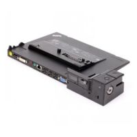 Lenovo Mini Dock Series 3 with USB 3.0 for ThinkPad