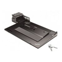 Lenovo 433830U ThinkPad Mini Dock Plus Series 3 170W