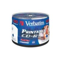 DataLifePlus - 50 x CD-R - 700 MB 52x