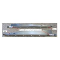 Hewlett Packard Enterprise SPS-RACK KIT 1/8 AUTO G2