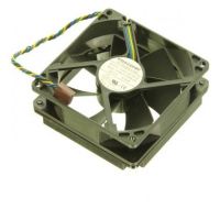 HPE Processor Fan