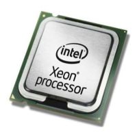 HPE QC X5355-4MB Processor Option Kit BL460c