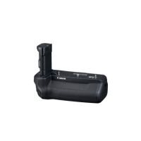 Canon BG-R10 digital camera grip Digital camera battery grip Black