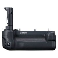 Canon WFT-R10B Wireless File Transmitter