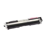 Canon 4368B002 (729 M) Toner magenta, 1000 pages