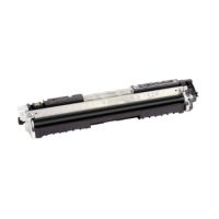 729 BK TONER