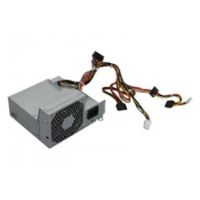 HPE DC7800PS 6 OUTPUT POWER SUPPLY