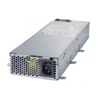 HPE 437572-B21 power supply unit 1200 W