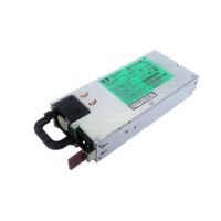 HPE 1200W Hot-Plug Power Supply