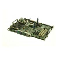 HPE ML350 G5 System Board for