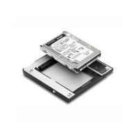 Lenovo ThinkPad Serial Hard Drive Bay Adapter III