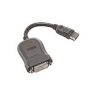 Lenovo 43N9159 DisplayPort to single Link