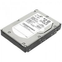 Lenovo 500GB 7200 rpm Serial ATA Hard Drive 3.5"