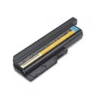 Lenovo ThinkPad X200 Series 6 Cell Li-Ion Battery