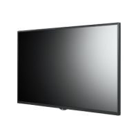 43SM5KE-B - 108 cm (43") Diagonalklasse SM5KE Series LCD-Display mit LED-Hint