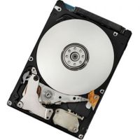 IBM 43X0808 internal hard drive 3.5" 300 GB SAS