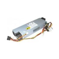 IBM 43X3314 750 Watt High AC Power Supply