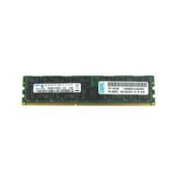 IBM 8GB 4Rx8 PC3-8500R DDR3 Memory Dimm