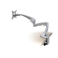 NEO-FLEX TABLEMOUNT PIVOT 360