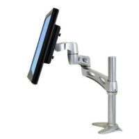 NEO-FLEX EXTEND ARM LCD DESK