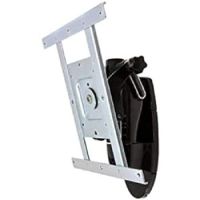 LX HD WALLMOUNT SWING ARM POL