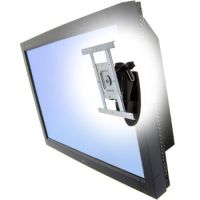 LX HD WALLMOUNT MONITOR PIVOT