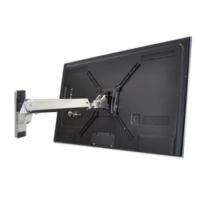 INTERACTIVE TV ARM VHD POLISHED