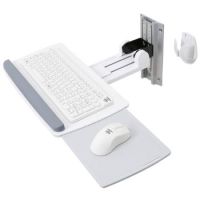 NEO-FLEX KEYBOARD WALL MOUNT