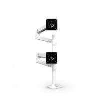 LX DUAL STACKING ARM