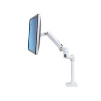 LX DESK MOUNT LCD MONITOR ARM