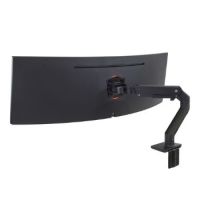 HX DESK MONITOR ARM