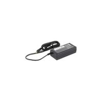 DELL 65W AC Adapter power adapter/inverter Indoor Black