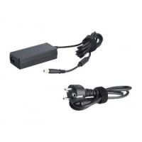 Power Supply : European 65W AC Adapter with power cord (Kit)Power Adapters