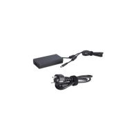 DELL 180W AC power adapter/inverter Indoor Black