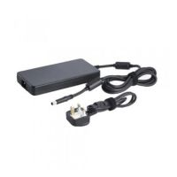 DELL 240W AC power adapter/inverter Indoor Black