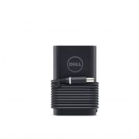 DELL 450-19029 power adapter/inverter Outdoor 65 W Black